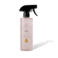 Agua de Linos Vegas Night 450 mL - Olfabrand