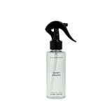 Agua de Linos Sweet Dreams 120ml