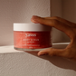 Exfoliante Corporal Almond | Body Scrub