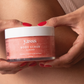 Exfoliante Corporal Almond | Body Scrub