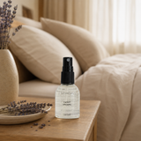 Agua de Linos Sweet Dreams 100ml
