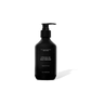Crema Hidrantante Citricos Del Mediterraneo 300g