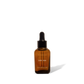 Fragancia Dark Man 30 ml