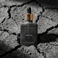 Fragancia Dark Man 30ml