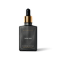 Fragancia Dark Man 30ml