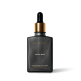Fragancia Dark Man 30ml