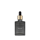 Fragancia Dark Man 30 ml