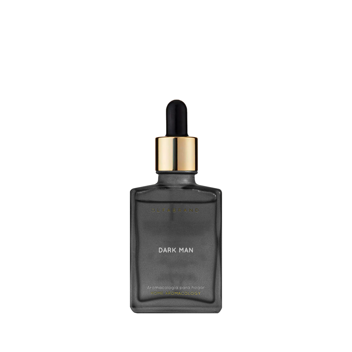 Fragancia Dark Man 30 ml