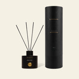 Difusor Reed Guava 100ml