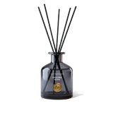 Difusor de aromas Reed Orquidea Negra 250ml
