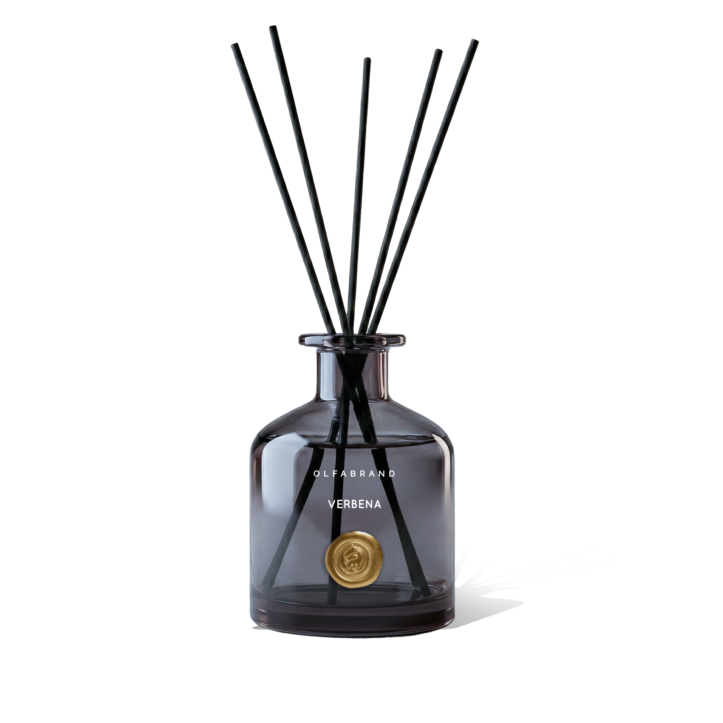 Difusor de aromas Reed Verbena 250ml
