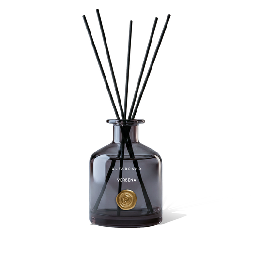 Difusor de aromas Reed Verbena 250mL