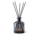 Difusor de aromas Reed Yuzu 250ml
