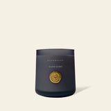 Vela Artesanal Guava 210g