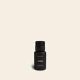 Aceite Esencial Puro Mirra 10mL