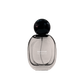 Eau de Parfum Black Oud 30ml - Edición Limitada