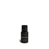 Aceite Esencial Puro Eucalipto 10ml - Olfabrand