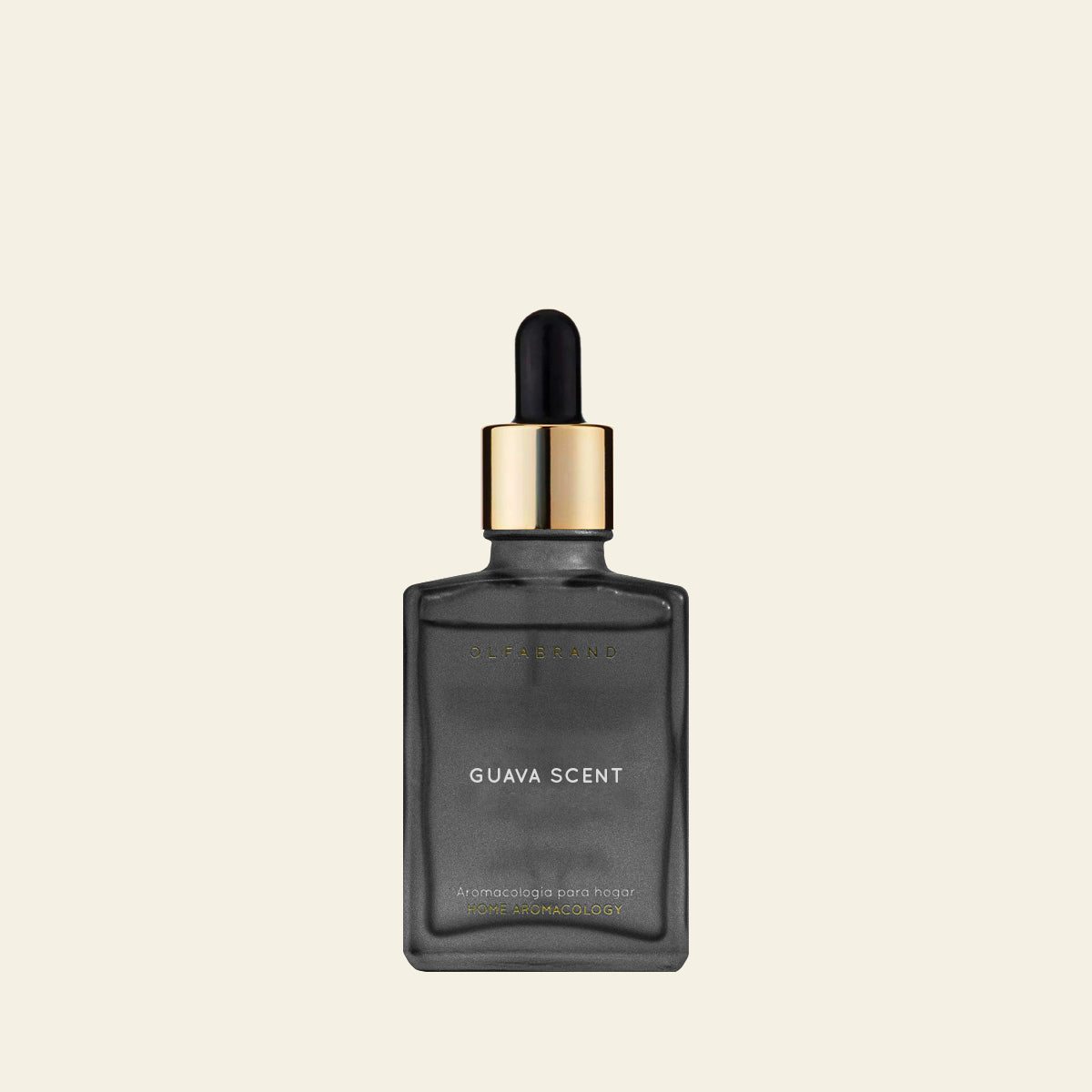 Fragancia Guava 30ml