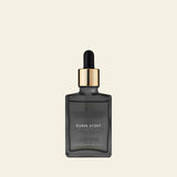 Fragancia Guava 30ml