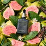 Fragancia Guava 30ml
