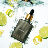 Fragancia Gin Tonic 30ml