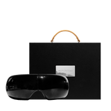 Gafas Multisensoriales de Relajacion y Sueño - Olfabrand