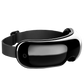 Gafas Multisensoriales de Relajacion y Sueño