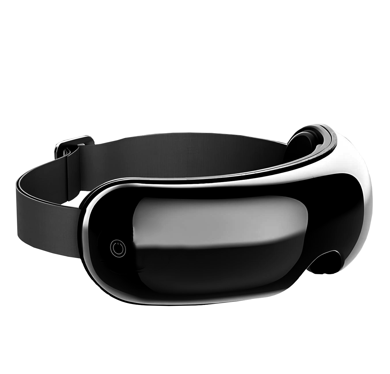 Gafas Multisensoriales de Relajacion y Sueño