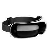 Gafas Multisensoriales de Relajacion y Sueño - Olfabrand