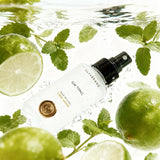 Agua de Linos Gin tonic 100ml