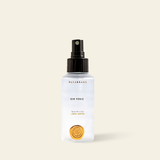 Agua de Linos Gin tonic 100ml