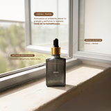 Fragancia Hinoki 30ml