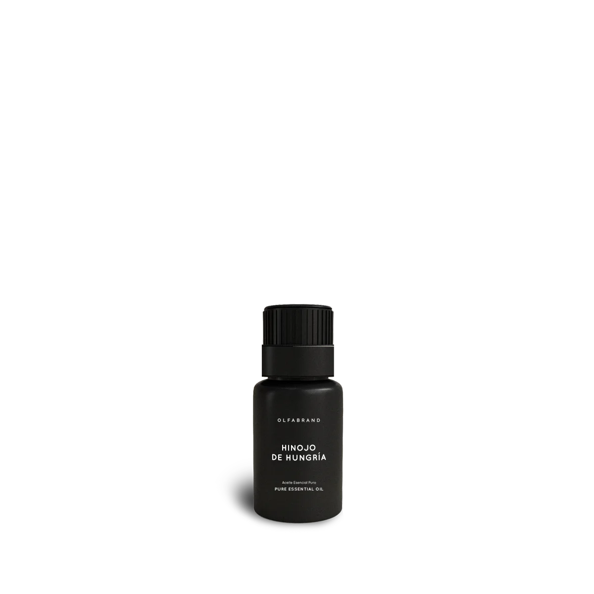 Aceite Esencial Puro Hinojo de Hungría 10ml