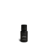 Aceite Esencial Puro Hinojo de Hungría 10ml