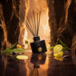 Difusor de aromas Reed Hinoki 100ml
