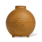 Humidificador de Aroma Zen - Olfabrand