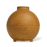 Humidificador de Aroma Zen - Olfabrand