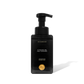Jabon Espumoso Citricos del mediterraneo 450ml