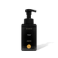 Jabon Espumoso Orquidea Negra 450ml - Olfabrand