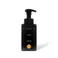 Jabon Espumoso Vegas Night 450ml