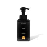 Jabon Espumoso Vegas Night 450ml - Olfabrand