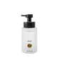 Jabon Espumoso Hinoki 300ml