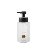 Jabon Espumoso Hinoki 300ml - Olfabrand