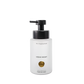 Jabón Espumoso Vegas Night 300ml
