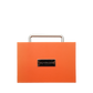 Kit de Emaus
