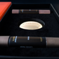 Kit de Emaus
