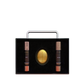 Kit de Emaus