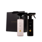 Kit Ritual Noche y Ambiente 500 mL