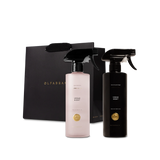 Kit Ritual Noche y Ambiente 500ml