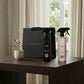 Kit Ritual Noche y Ambiente 500 mL